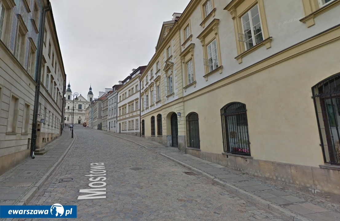 fot. Google Street View