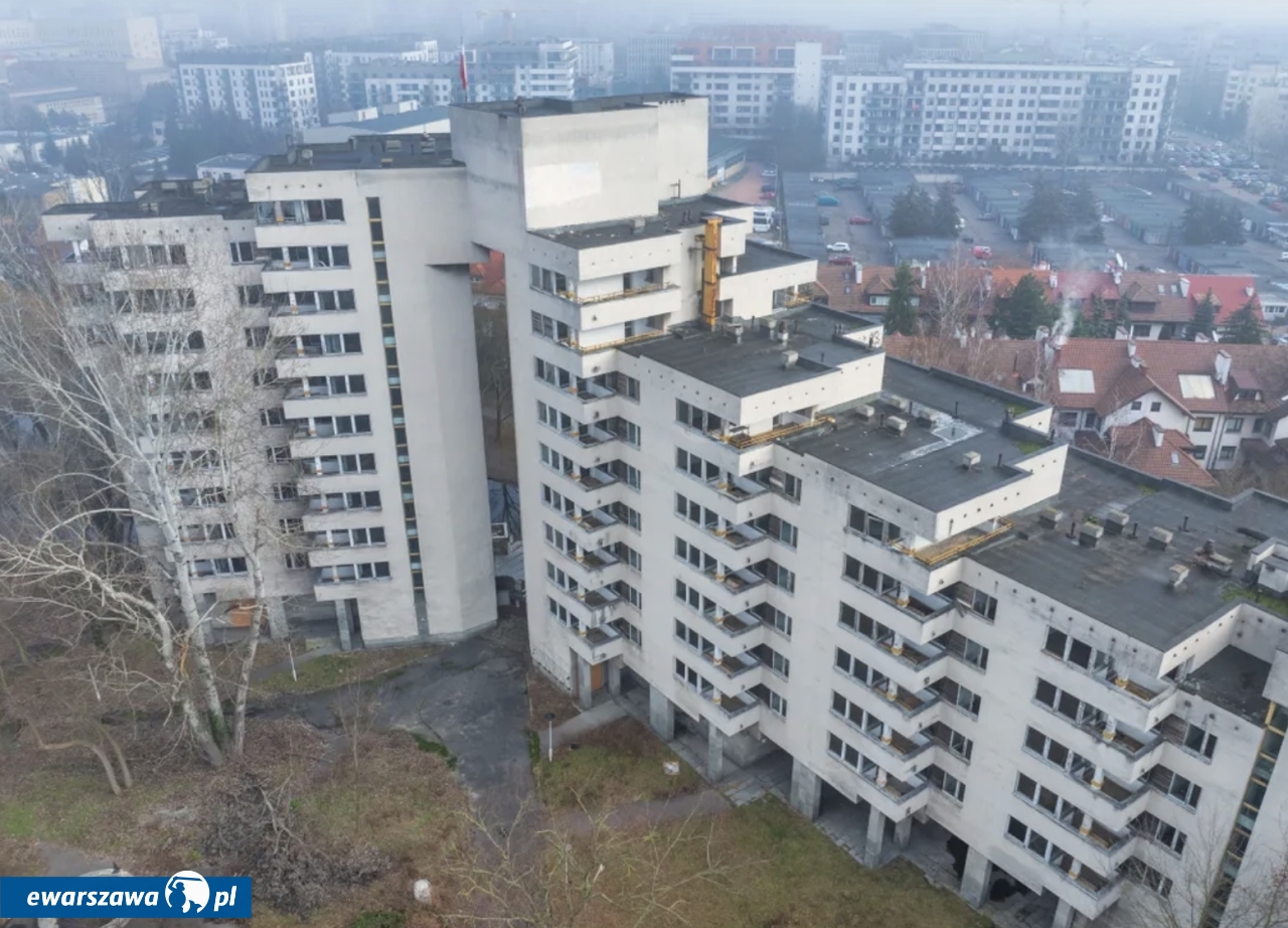 fot. UM Warszawa