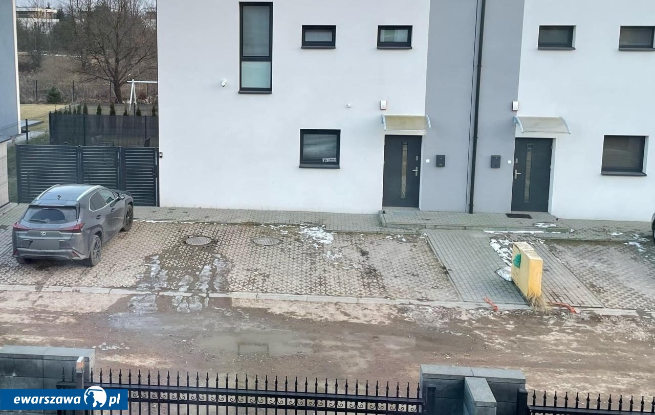 fot. Basia NR/Wawer moja dzielnica.