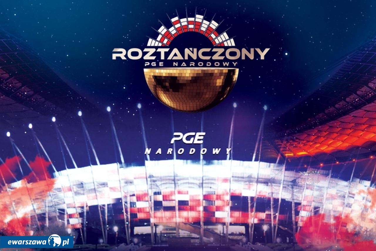 zdj. ilustracyjne | fot. facebook.com/roztanczony / materiały prasowe