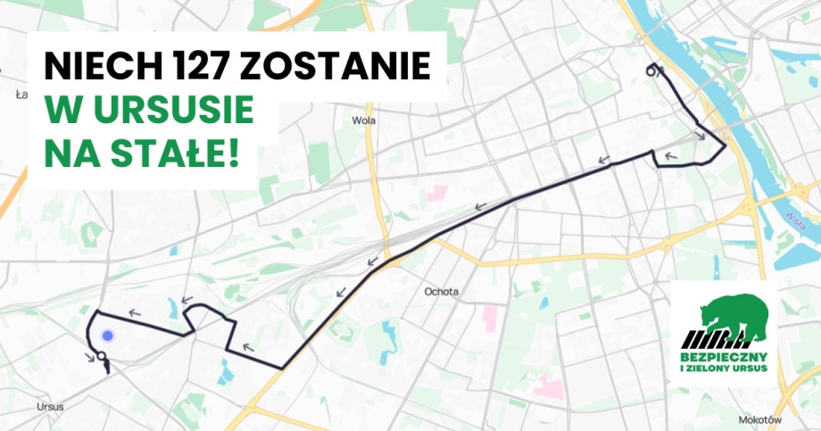 fot. Fot. petycjeonline.pl