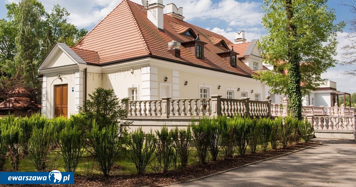 fot. dwormany.pl