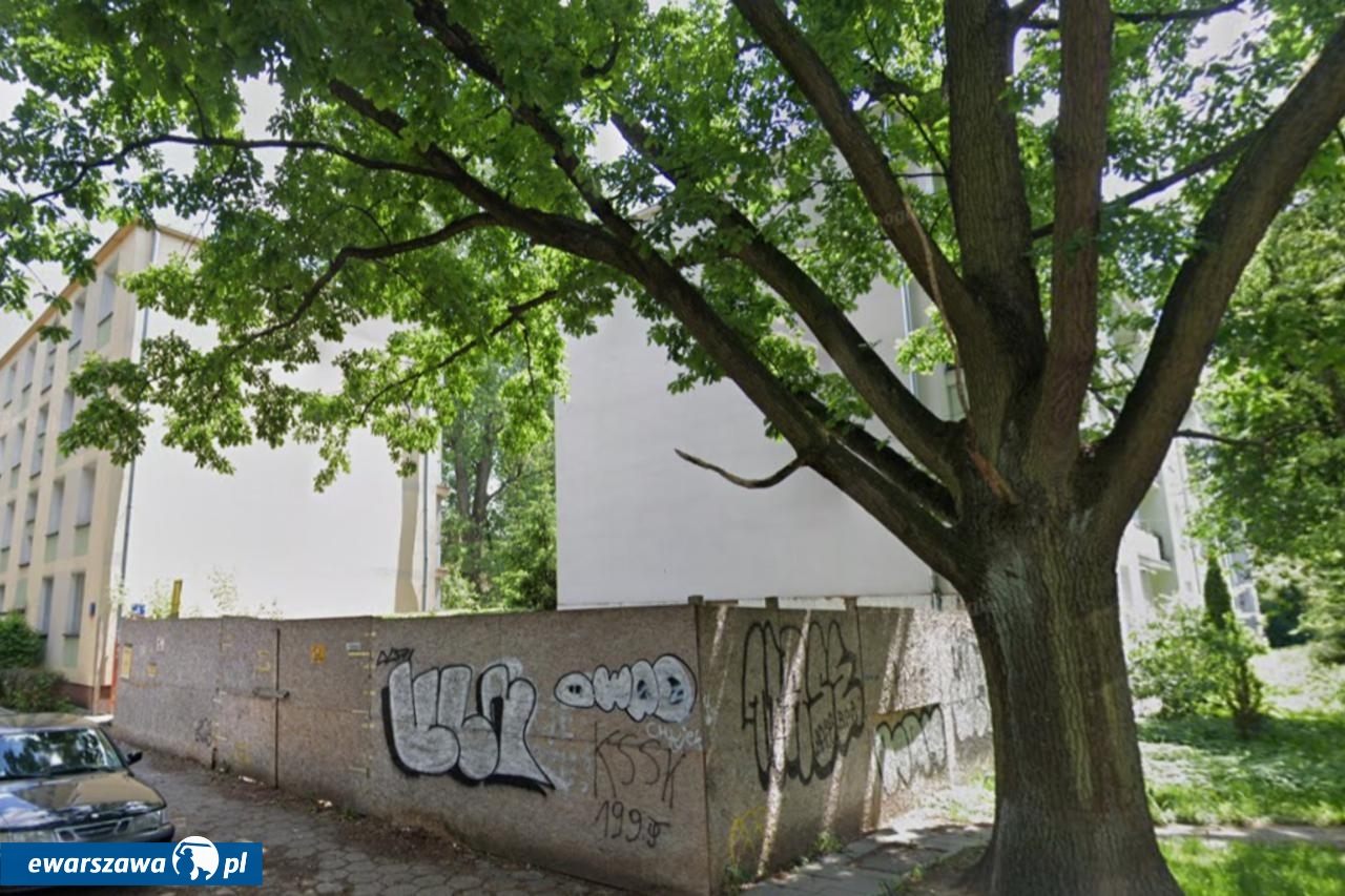 zdj. ilustracyjne | fot. google stret view