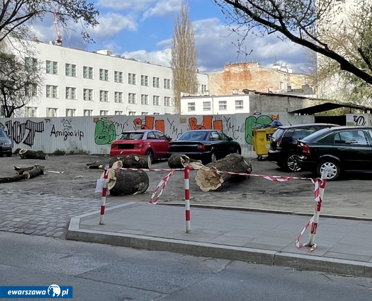 fot. 'Sikupa' / wykop