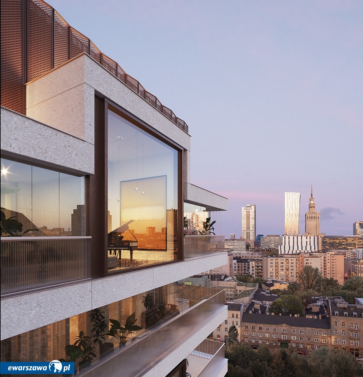 fot. Archicom