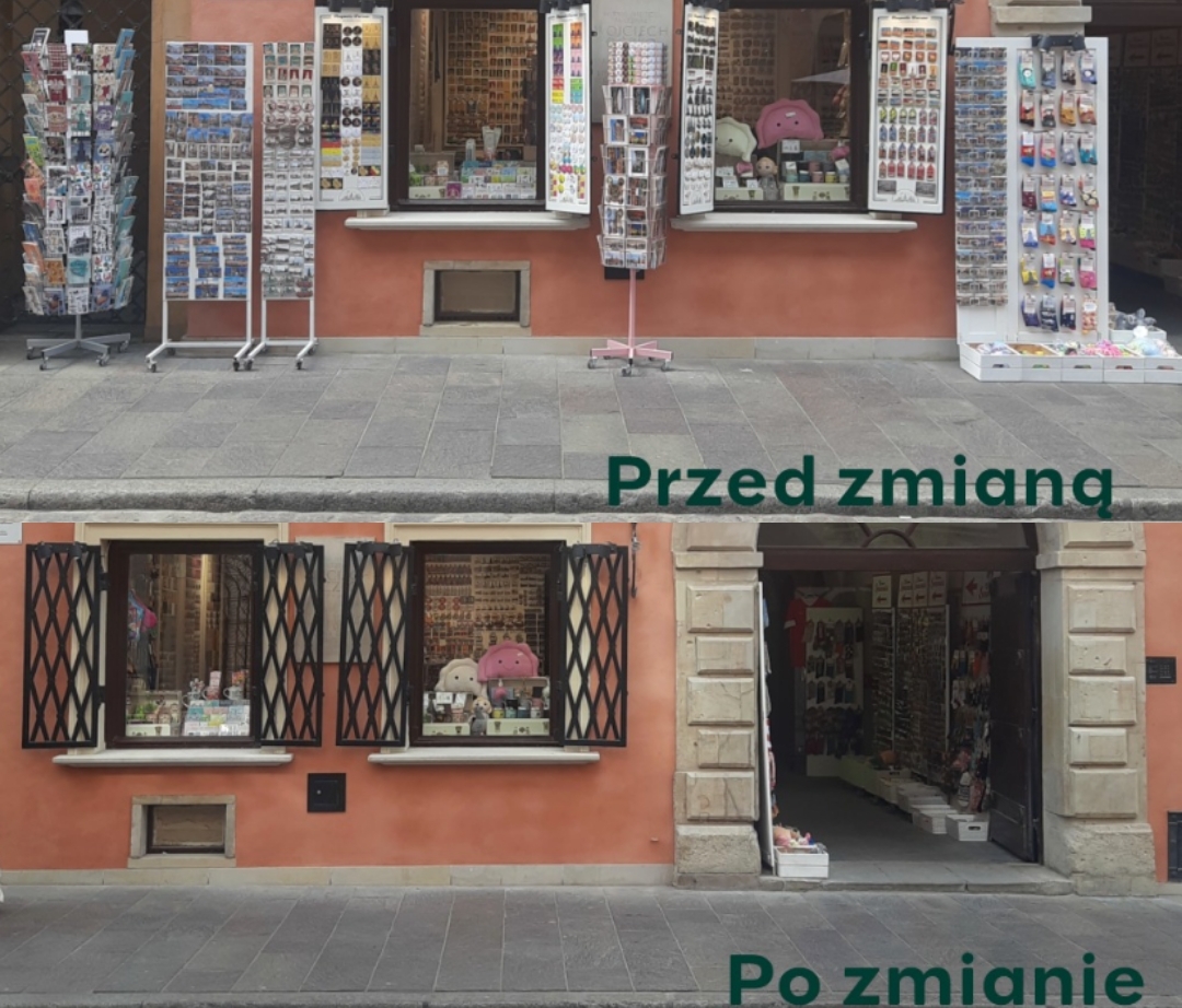 fot. Stołeczny Konserwator Zabytkó