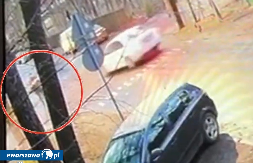 fot. https://otwock.policja.gov.pl/