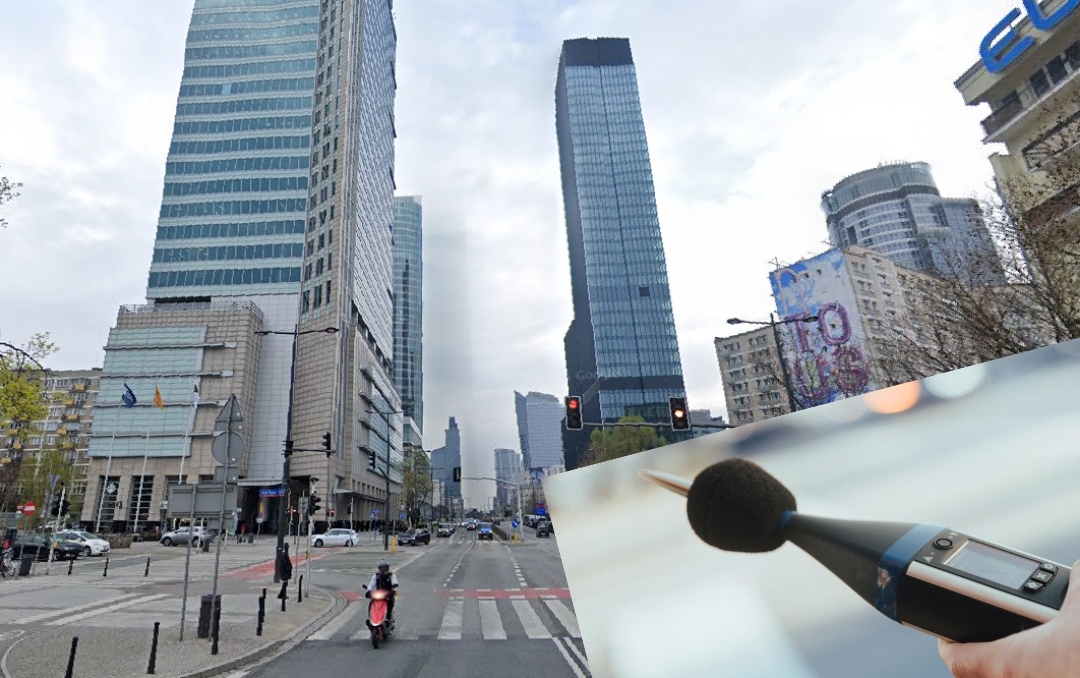 fot. Google   Maps/street view//gov.pl