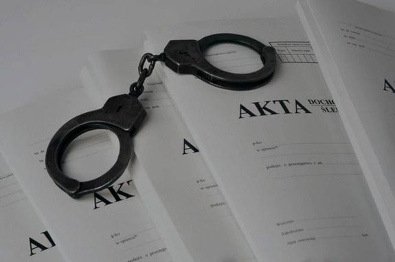 fot. gov.pl