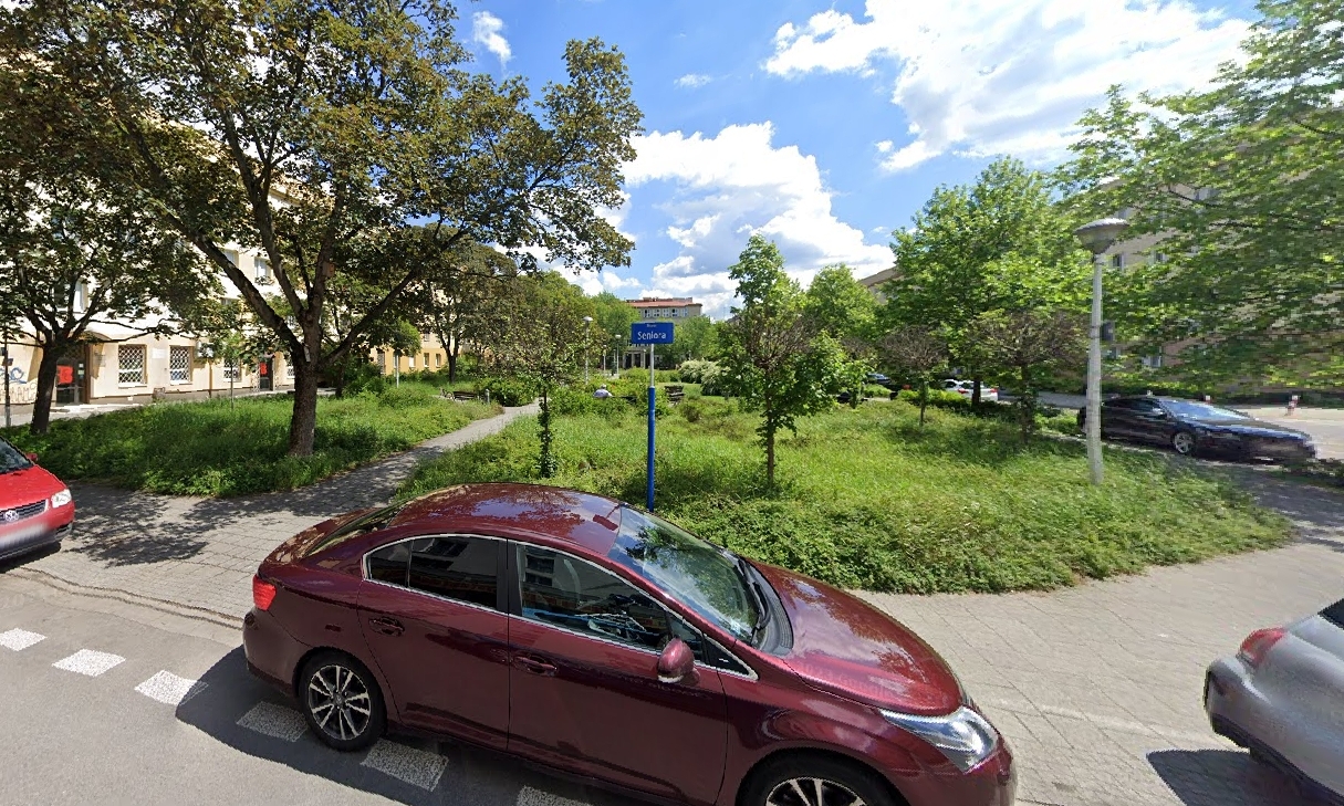 fot. Google Maps/street view