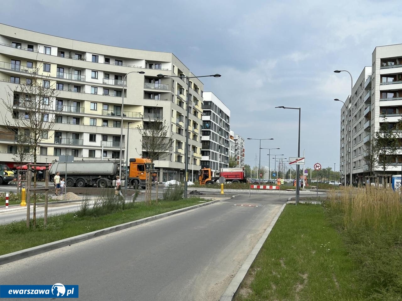 ul. Posag Panien 7 | fot. https://www.facebook.com/kdauksz