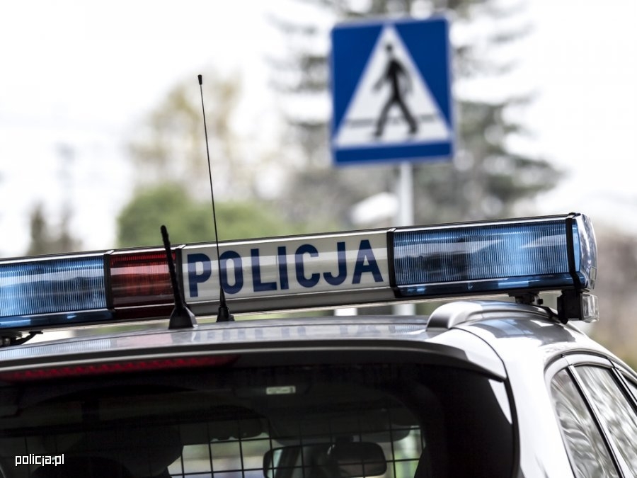 fot. gov.pl