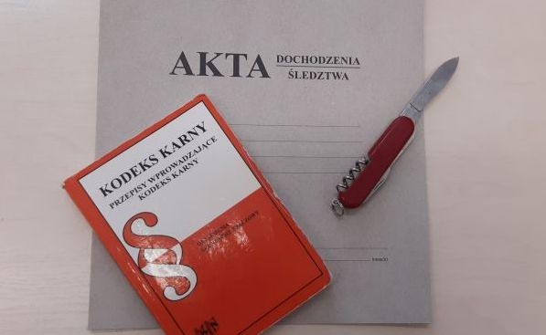 Zdjęcie ilustracyjne | fot. gov.pl