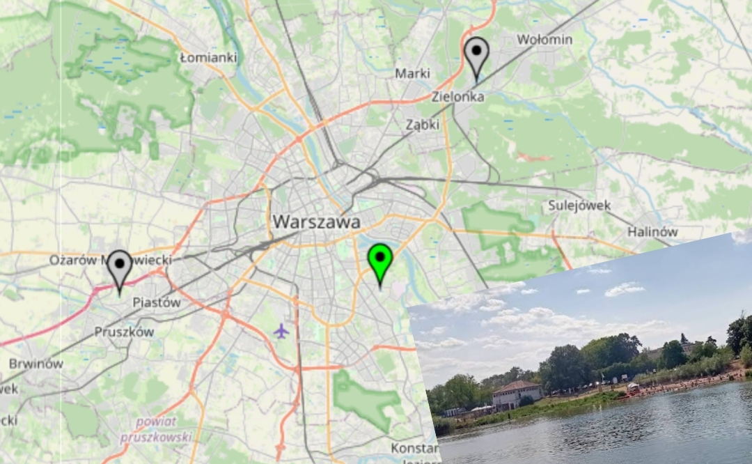 fot. Sanepid//Google Maps/street view