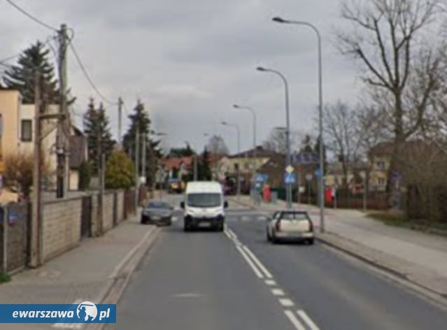 fot. Google street view