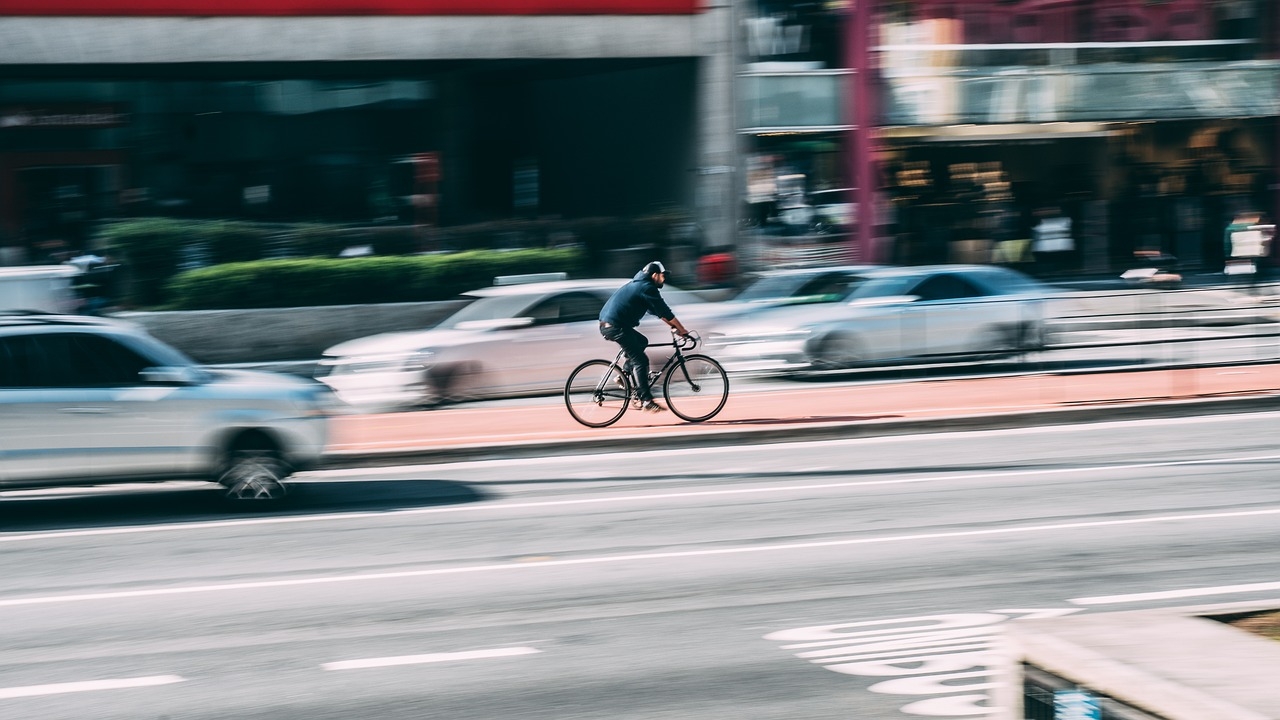 fot. Zdjęcie ilustracyjne, pixabay.com/Pexels