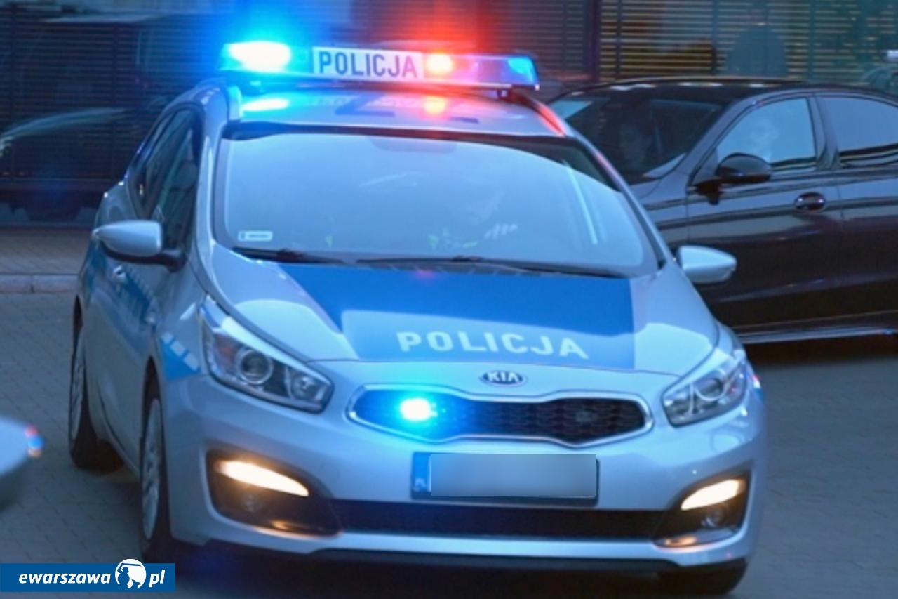 zdj. ilustracyjne | fot. ksp.policja.gov.pl