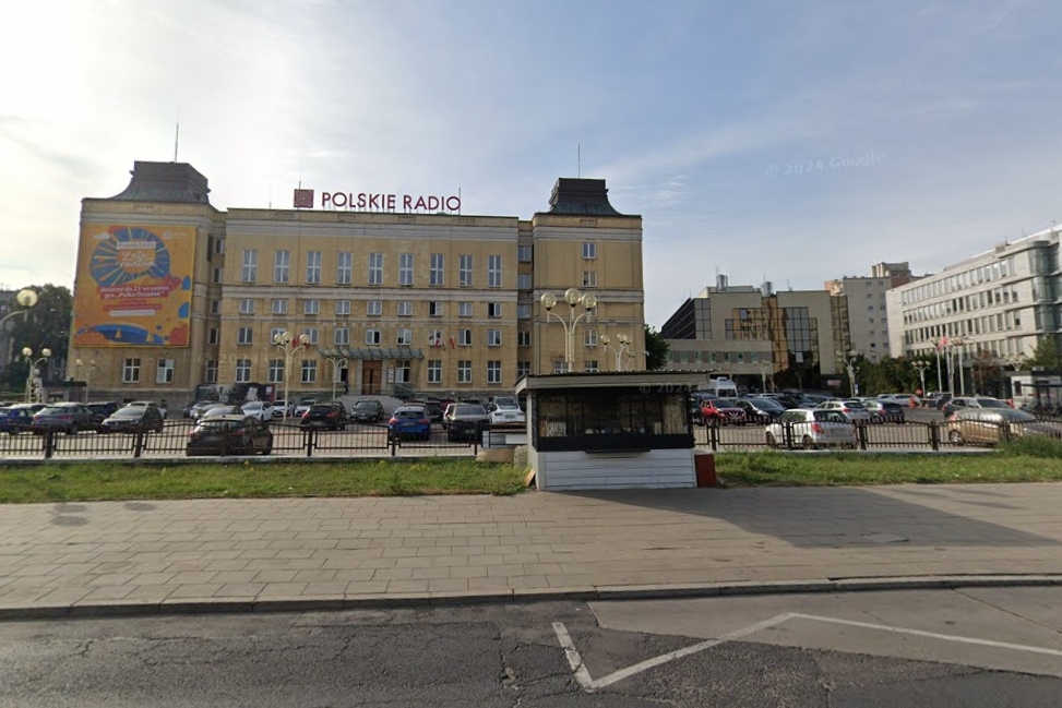 fot. GoogleMaps/street view