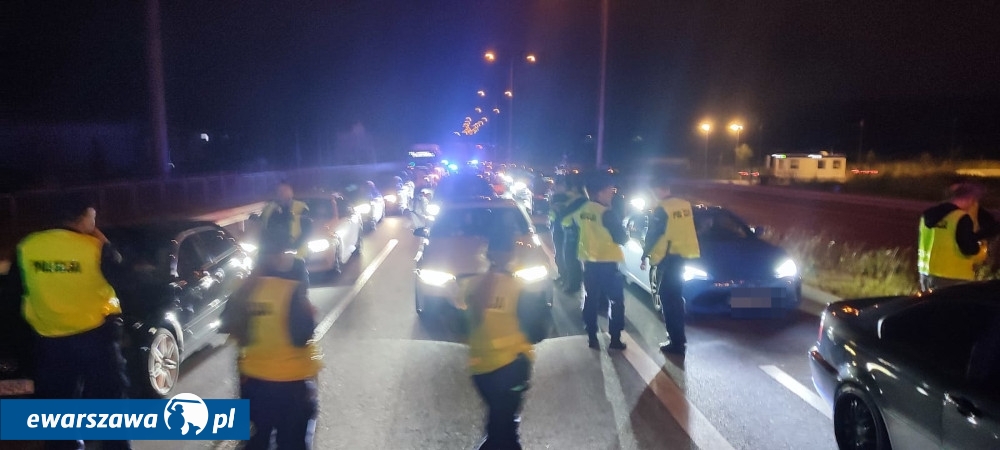 fot. policja