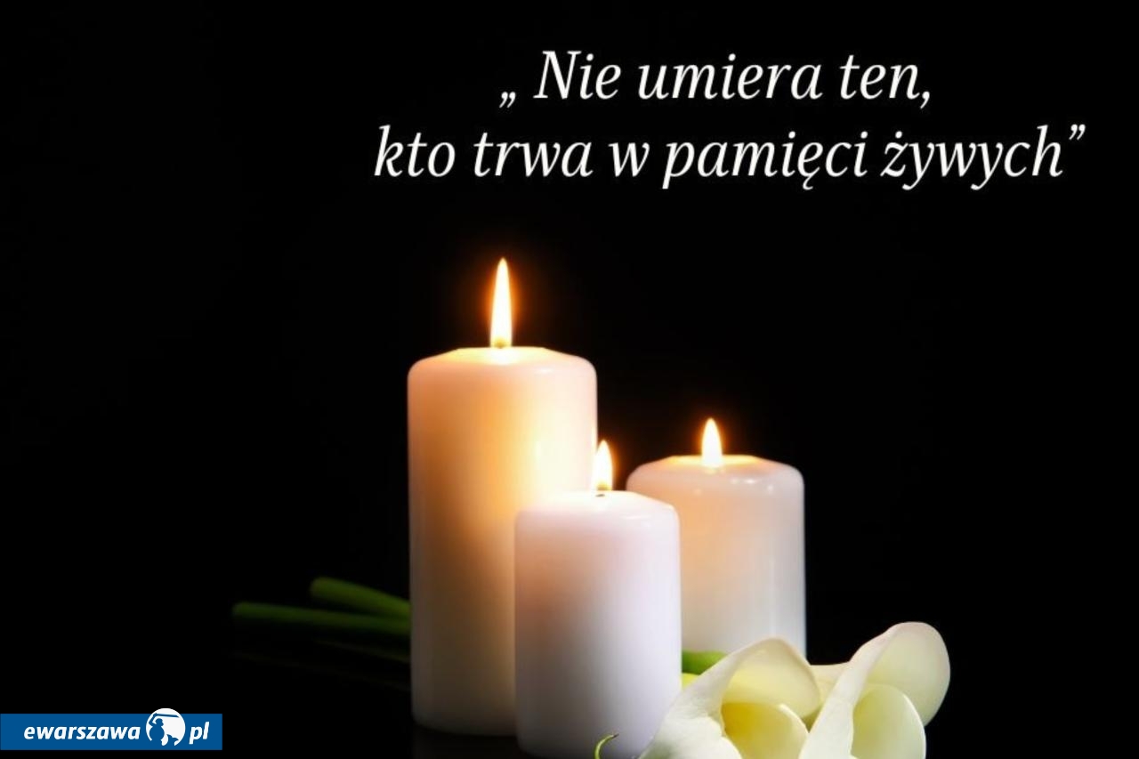 zdj. ilustracyjne | fot. Szkoła Podstawowa nr 2 im. Jana Pawła II w Wieliszewie
