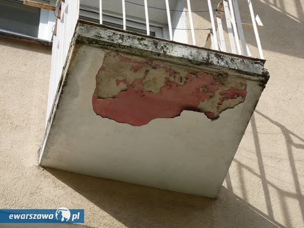 fot. Stowarzyszenie Zatrasie/Facebook.