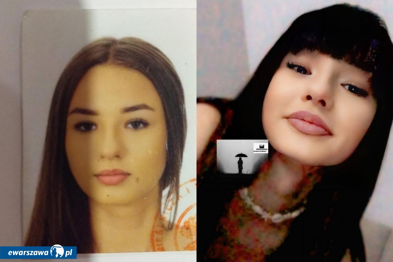 Kornelia Ciechańska | fot. materiały prasowe