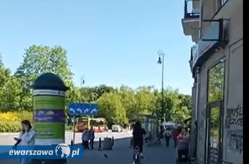 fot. Google street view