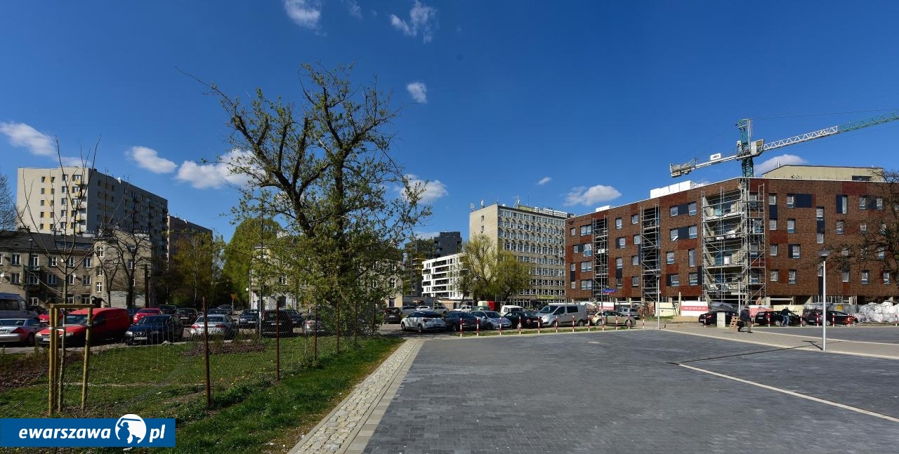 Kamionek | fot. Autorstwa Adrian Grycuk - Praca własna, CC BY-SA 3.0 pl, https://commons.wikimedia.org/w/index.php?curid=78121894