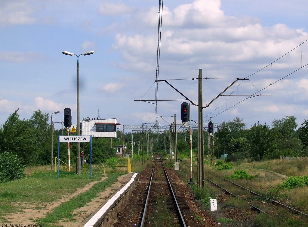zdj. ilustracyjne | fot. Autorstwa J.Janusz - Praca własna, CC BY-SA 2.5, https://commons.wikimedia.org/w/index.php?curid=4562252