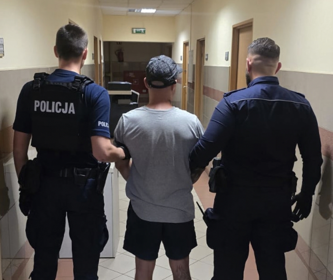 fot. policja