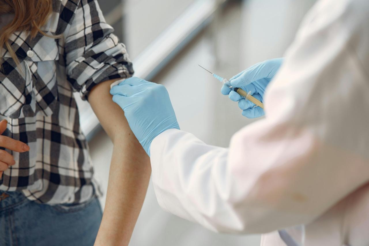 zdj. ilustracyjne | fot. pexels.com
