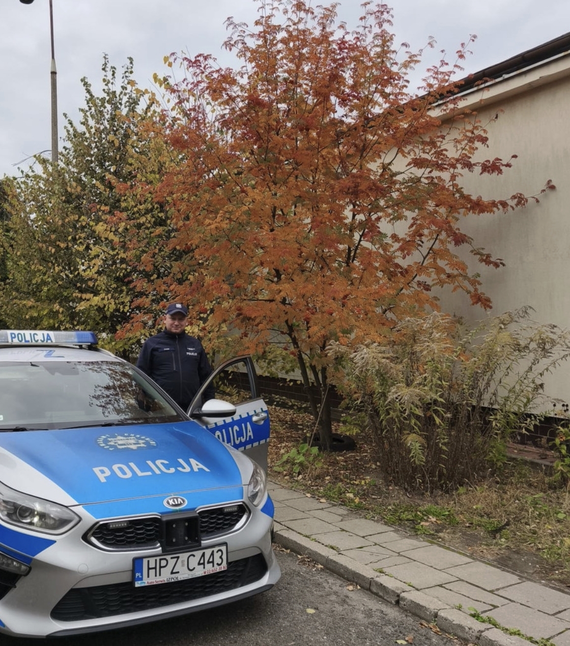 fot. policja