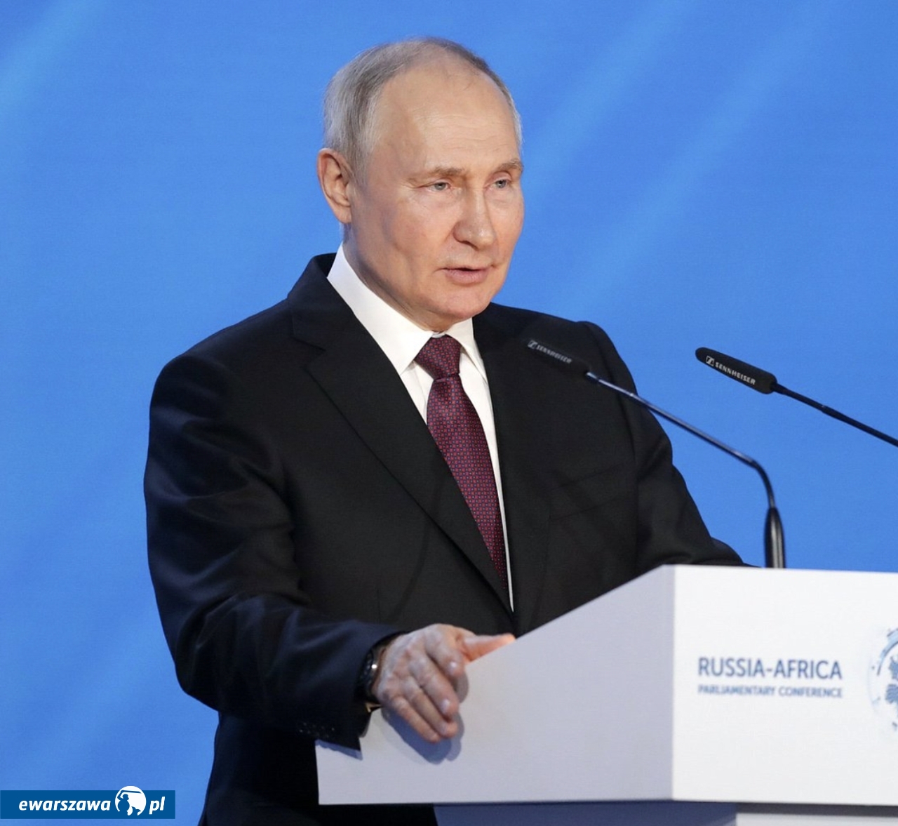 fot. Duma.gov.ru