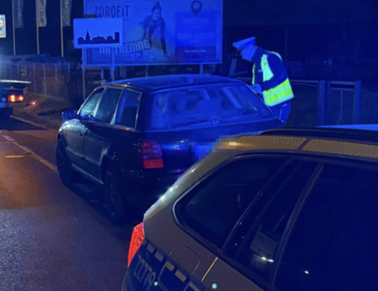 fot. policja