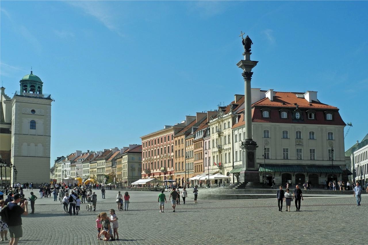 fot. SchiDD, Wikimedia