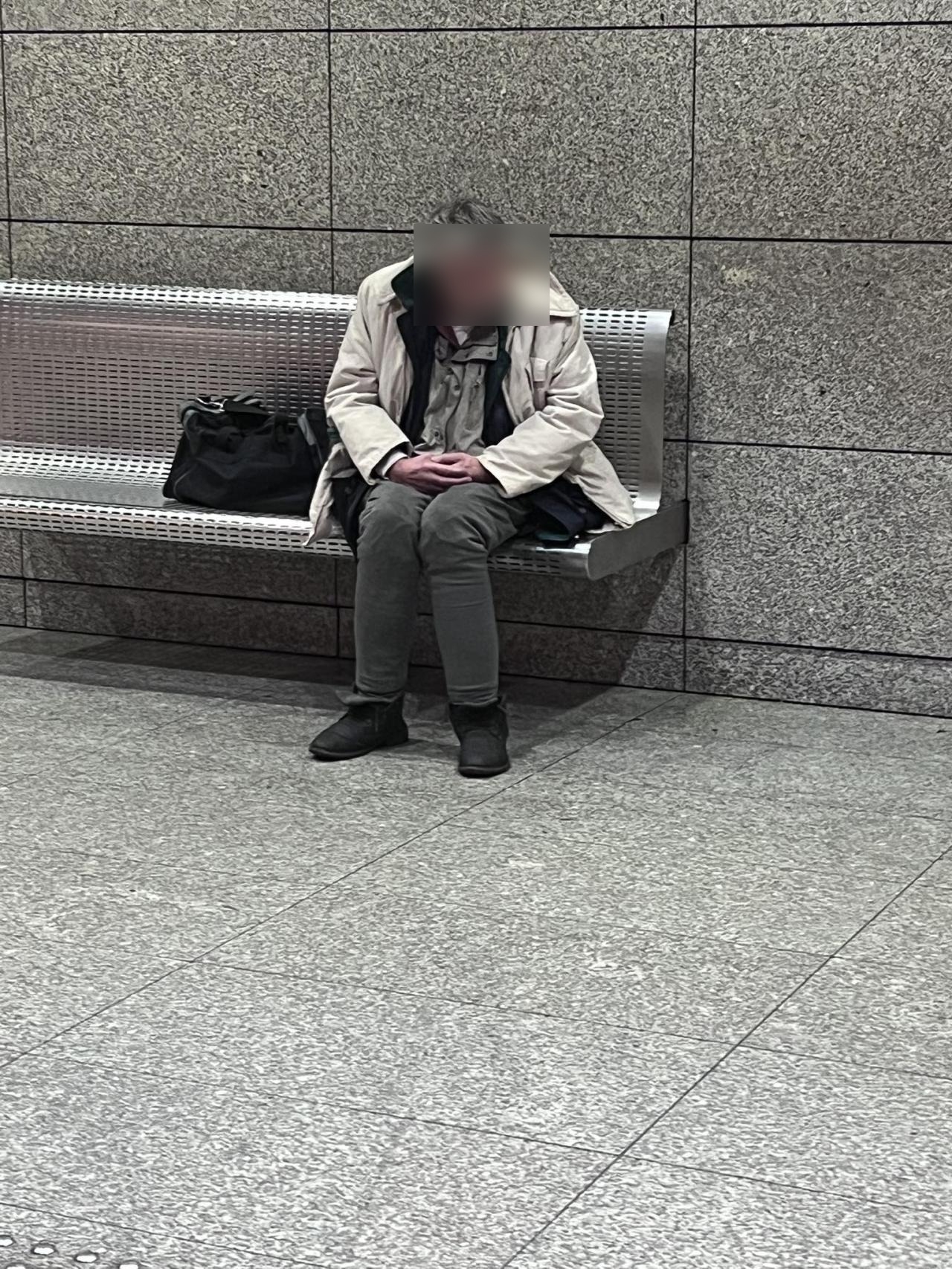 fot. Swietłana J./Bielany Nasza Dzielnica.