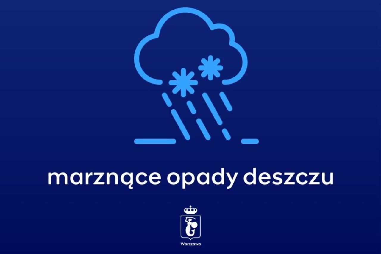 zdj. ilustracyjne | fot. Miasto Stołeczne Warszawa Facebook