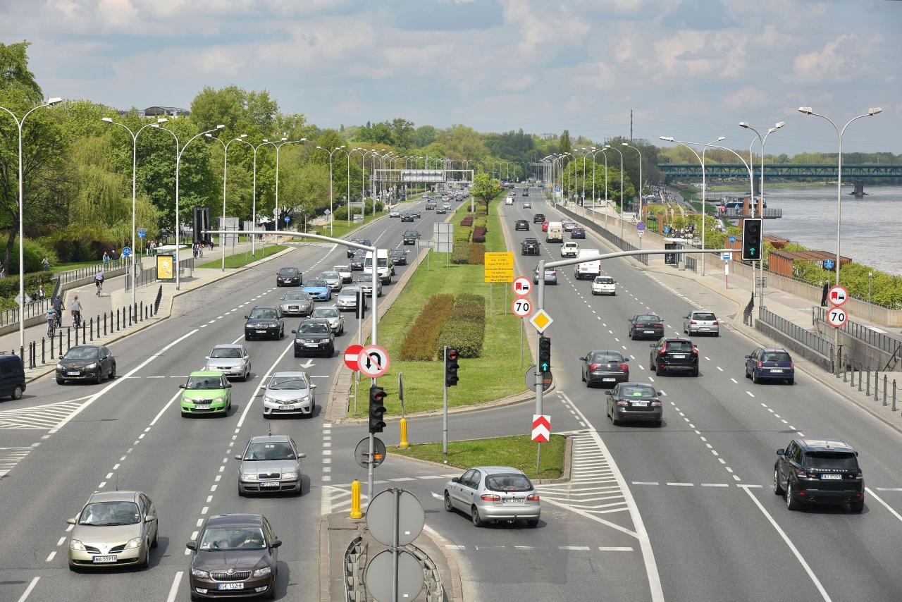 zdj. ilustracyjne | fot. Autorstwa Adrian Grycuk - Praca własna, CC BY-SA 3.0 pl, https://commons.wikimedia.org/w/index.php?curid=48541109