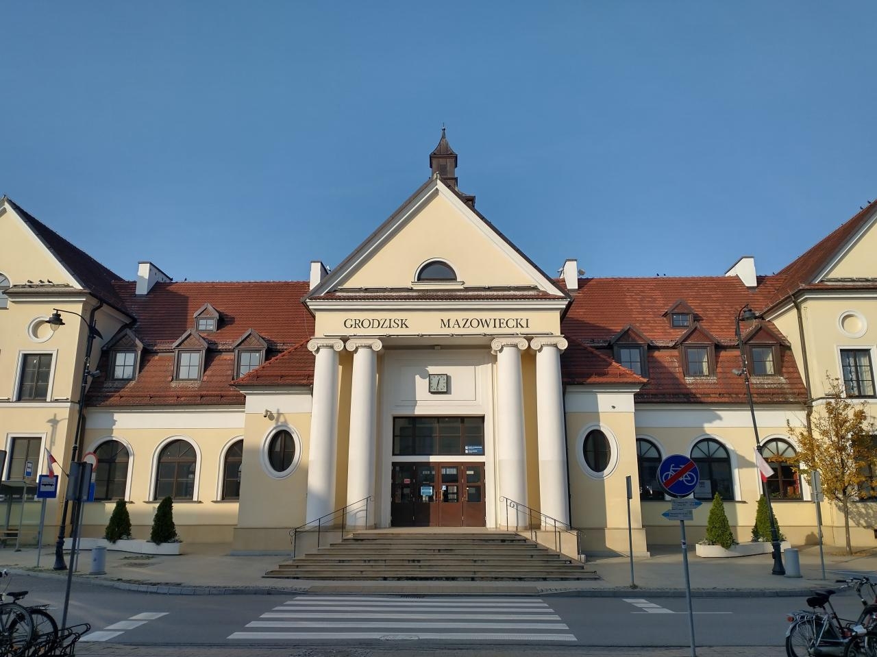 zdj. ilustracyjne | fot. Autorstwa MOs810 - Praca własna, CC BY-SA 4.0, https://commons.wikimedia.org/w/index.php?curid=112439769