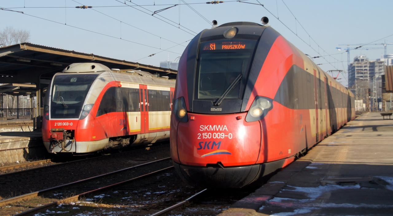 zdj. ilustracyjne | fot. Autorstwa Mateusz Włodarczyk - Praca własna, CC BY-SA 4.0, https://commons.wikimedia.org/w/index.php?curid=13364938