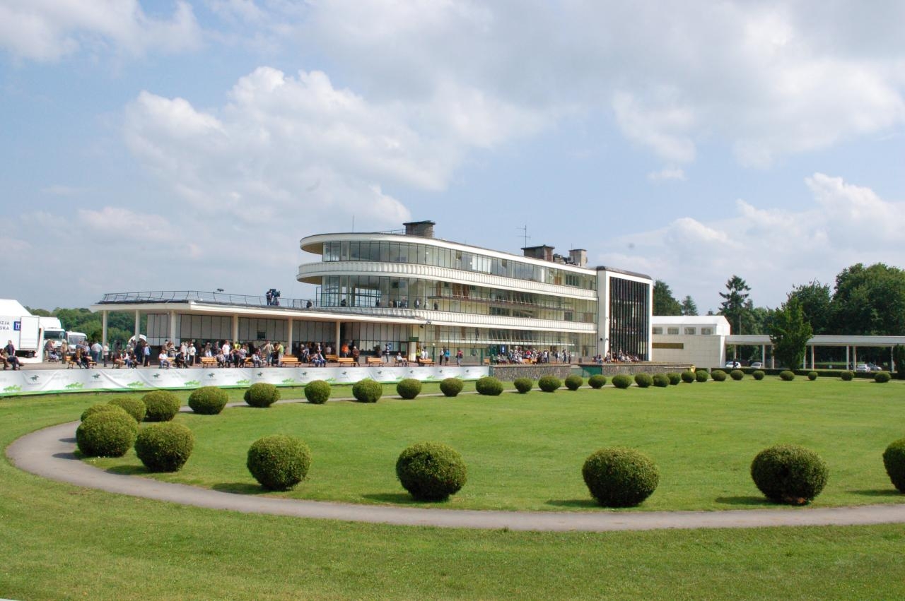 zdj. ilustracyjne | fot. Autorstwa Wistula - Praca własna, CC BY 3.0, https://commons.wikimedia.org/w/index.php?curid=10497821