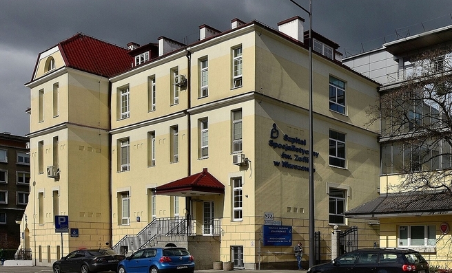 zdj. ilustracyjne | fot. Autorstwa Adrian Grycuk - Praca własna, CC BY-SA 3.0 pl, https://commons.wikimedia.org/w/index.php?curid=58334722