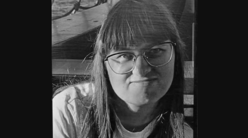 18-letnia Emilia | fot. Zespół Szkół nr 2 im. Adama Mickiewicza