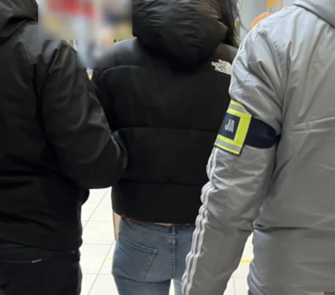 fot. policja