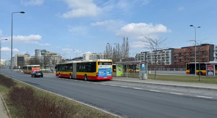 zdj. ilustracyjne | fot. UM Warszawa