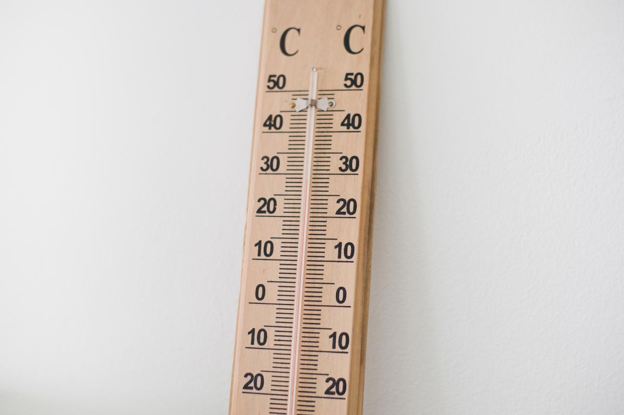 zdj. ilustracyjne | fot. pixabay.com/pl