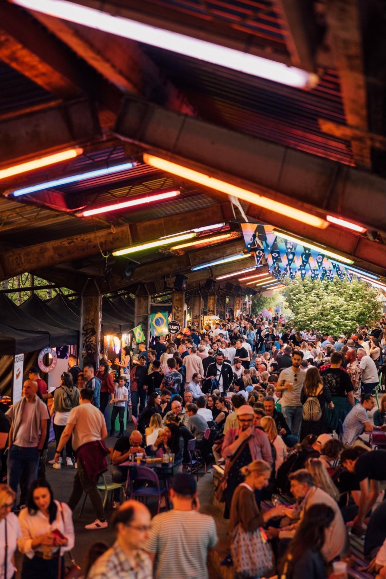 fot. Nocny Market/Facebook.