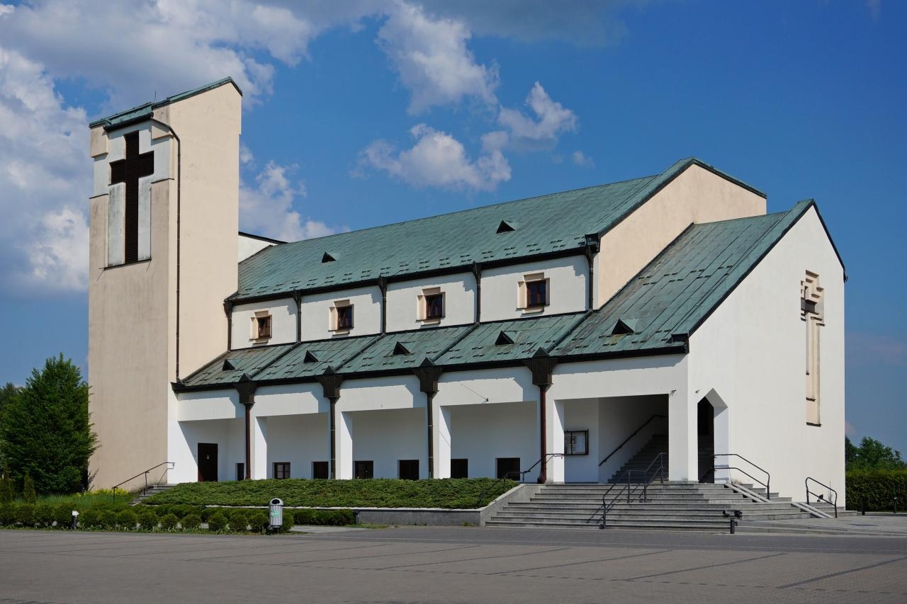 zdj. ilustracyjne | fot. Autorstwa Ludwik Rey - Praca własna, CC BY-SA 3.0, https://commons.wikimedia.org/w/index.php?curid=32926617