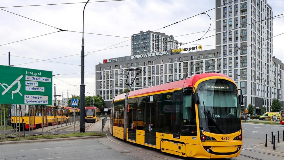 zdj. ilustracyjne | fot. wtp.waw.pl/