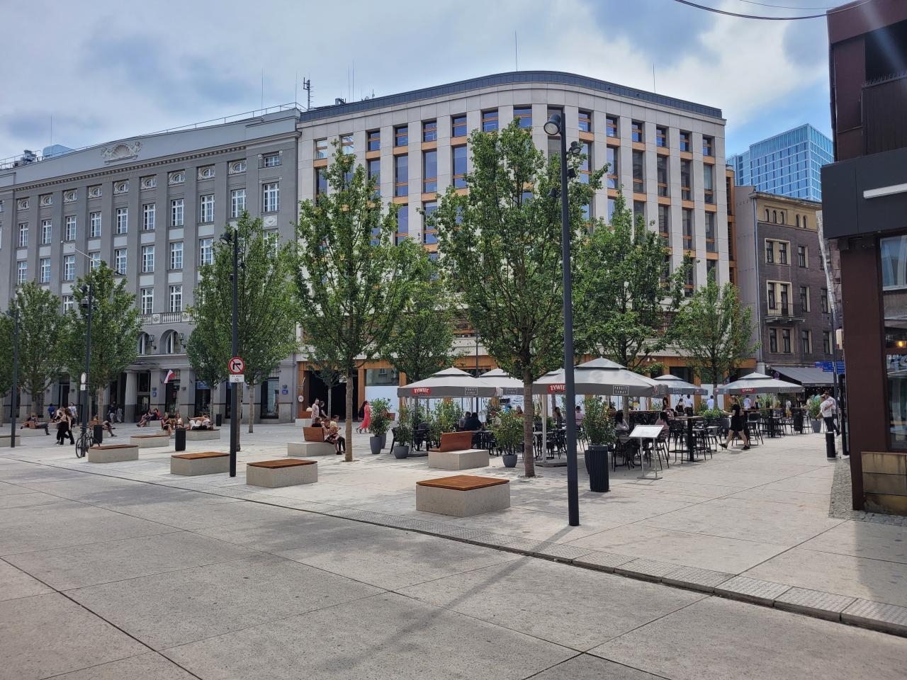 zdj. ilustracyjne | fot. Autorstwa Wistula - Praca własna, CC BY-SA 4.0, https://commons.wikimedia.org/w/index.php?curid=121815484